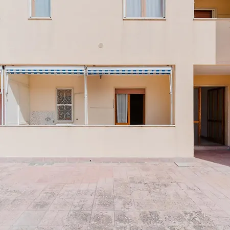 Alice's House 度假居 奥特朗托