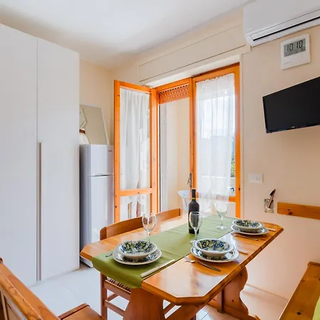 度假居 Alice's House *