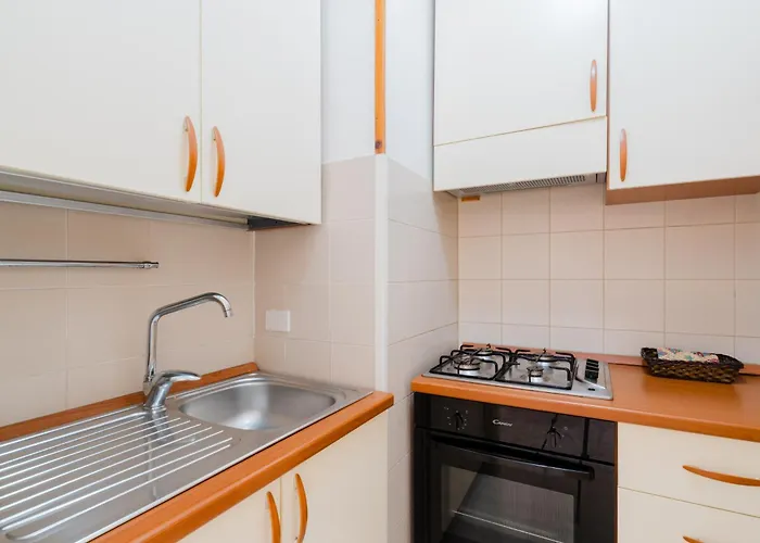 度假居 Alice's House *