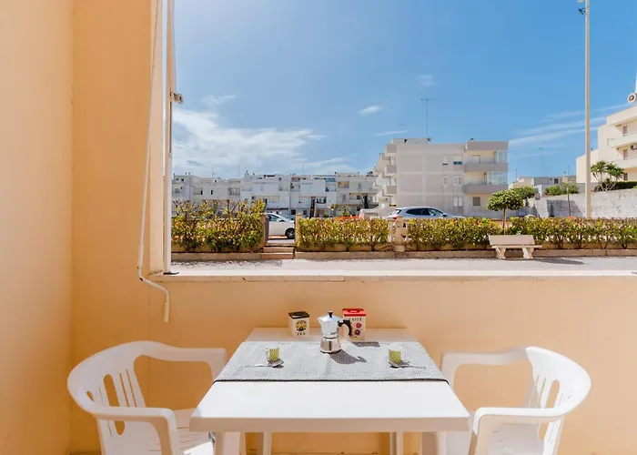 Alice's House 度假居 *