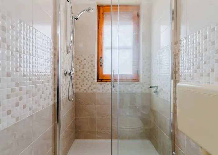 度假居 Alice's House *