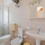 Alice's House Дом отдыха *
