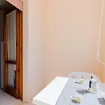 Alice's House Holiday home Otranto