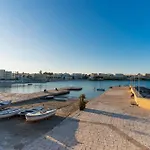 Alice's House * Otranto