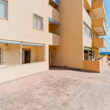 Alice's House * 오트란토