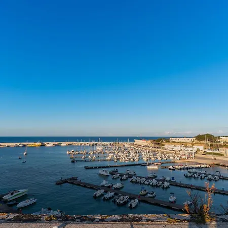 Vakantiehuis Alice's House