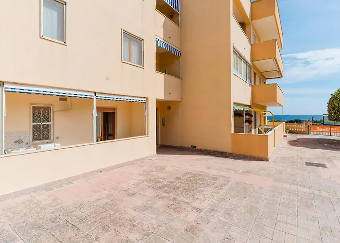 Alice's House * 오트란토